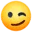 😉