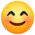 😊