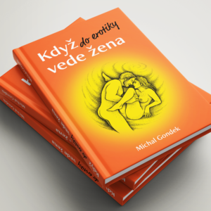 Když do erotiky vede žena
