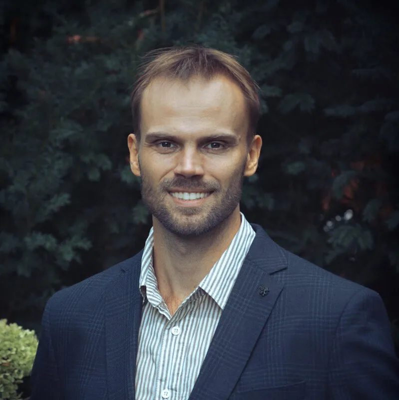 Michal Gondek