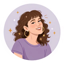 Julie